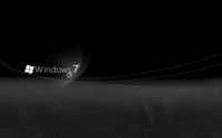 Windows 7 [8] wallpaper 1920x1200 jpg
