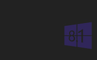 Windows 8.1 [8] wallpaper 1920x1200 jpg