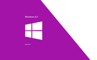 Windows 8.1 [5] wallpaper 1920x1200 jpg