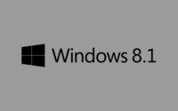 Windows 8.1 [4] wallpaper 1920x1200 jpg