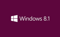 Windows 8.1 [6] wallpaper 1920x1200 jpg