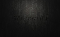 Windows 8.1 [7] wallpaper 1920x1200 jpg