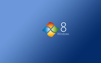 Windows 8 [7] wallpaper 1920x1200 jpg