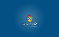 Windows 8 [21] wallpaper 1920x1200 jpg