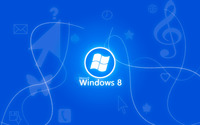 Windows 8 [2] wallpaper 1920x1200 jpg