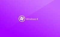 Windows 8 [24] wallpaper 1920x1200 jpg