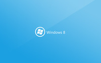 Windows 8 [17] wallpaper 2560x1600 jpg