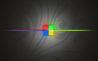 Windows 8 [12] wallpaper 1920x1080 jpg