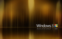 Windows 8 [10] wallpaper 1920x1080 jpg