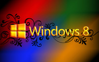 Windows 8 [13] wallpaper 2880x1800 jpg