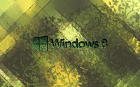 Windows 8 [28] wallpaper 2880x1800 jpg