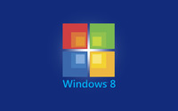 Windows 8 [25] wallpaper 2880x1800 jpg