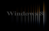 Windows 8 [6] wallpaper 1920x1080 jpg