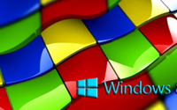 Windows 8 [5] wallpaper 1920x1080 jpg