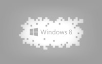 Windows 8 [33] wallpaper 1920x1080 jpg