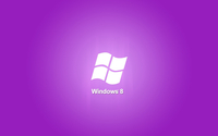 Windows 8 [39] wallpaper 1920x1080 jpg