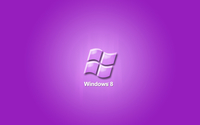 Windows 8 [40] wallpaper 1920x1080 jpg