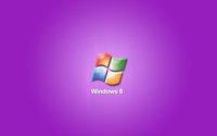 Windows 8 [37] wallpaper 1920x1080 jpg
