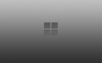 Windows 8 [38] wallpaper 1920x1080 jpg