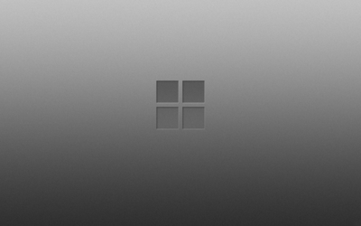 Windows 8 [38] wallpaper