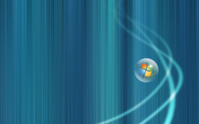 Windows Vista [5] wallpaper