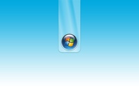 Windows Vista [15] wallpaper 1920x1200 jpg