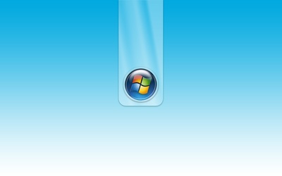 Windows Vista [15] wallpaper