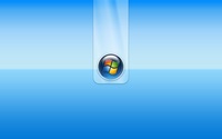 Windows Vista [14] wallpaper 1920x1200 jpg