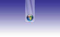 Windows Vista [17] wallpaper 1920x1200 jpg