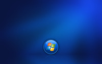 Windows Vista [9] wallpaper 1920x1200 jpg