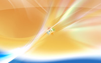 Windows Vista [10] wallpaper 1920x1200 jpg