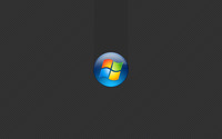 Windows Vista [16] wallpaper 1920x1200 jpg
