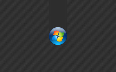 Windows Vista [16] wallpaper