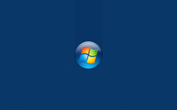 Windows Vista [11] wallpaper 1920x1200 jpg