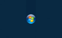 Windows Vista [13] wallpaper 1920x1200 jpg