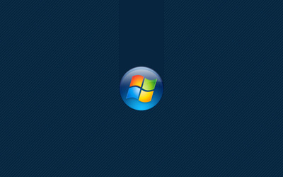 Windows Vista [13] wallpaper