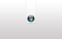 Windows Vista [18] wallpaper 1920x1200 jpg