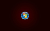 Windows Vista [7] wallpaper 1920x1200 jpg