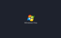 Windows Vista [8] wallpaper 1920x1200 jpg