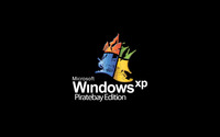 Windows XP wallpaper 1920x1200 jpg