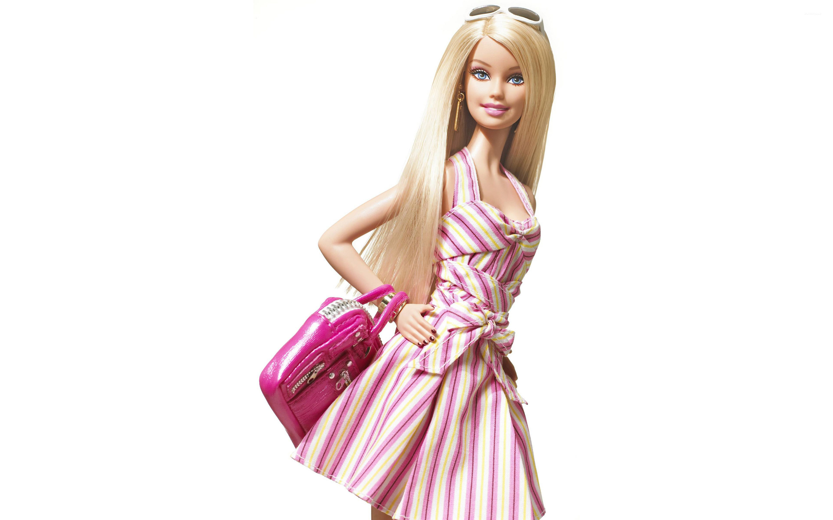Barbiegirl