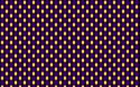 Blurry pattern [2] wallpaper 2880x1800 jpg