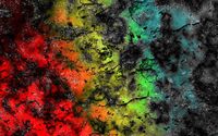 Colorful galaxy wallpaper 1920x1080 jpg