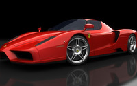 Ferrari [3] wallpaper 2560x1440 jpg