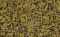 Golden sparkles wallpaper 3840x2160 jpg