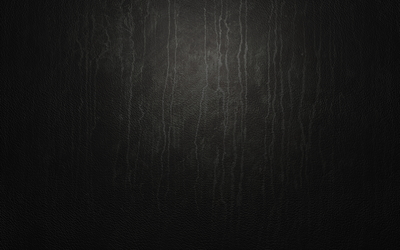 Gray leather wall wallpaper