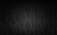 Horizontal dark gray wooden panels wallpaper 1920x1200 jpg