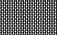 Metal basket weave pattern wallpaper 2880x1800 jpg
