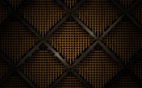 Metallic diamond pattern wallpaper 1920x1080 jpg