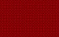 Red square pattern wallpaper 1920x1080 jpg